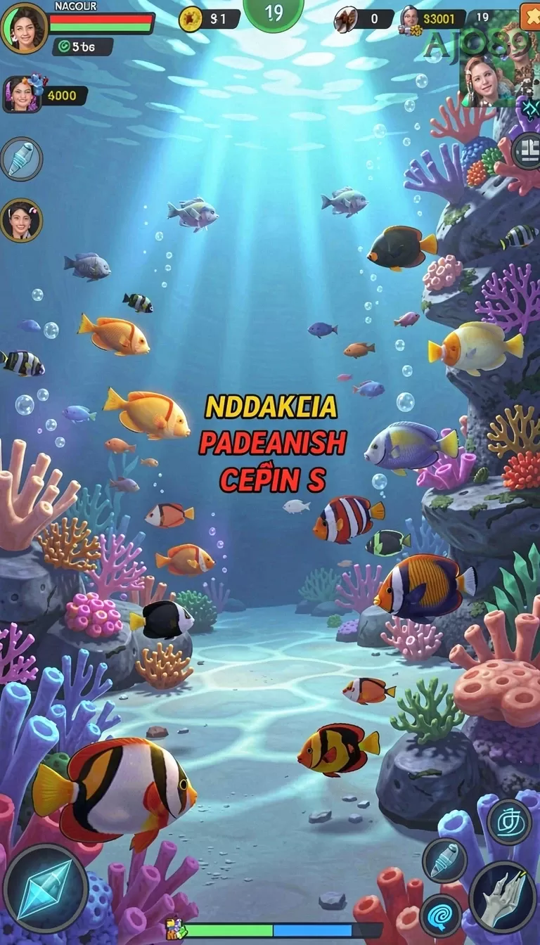 Screenshot Kapten77 nomor 2