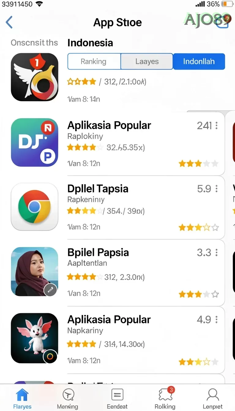Screenshot Pp444 nomor 3