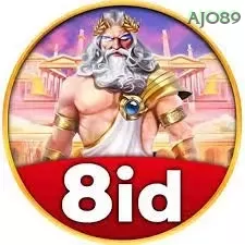 8id - 3