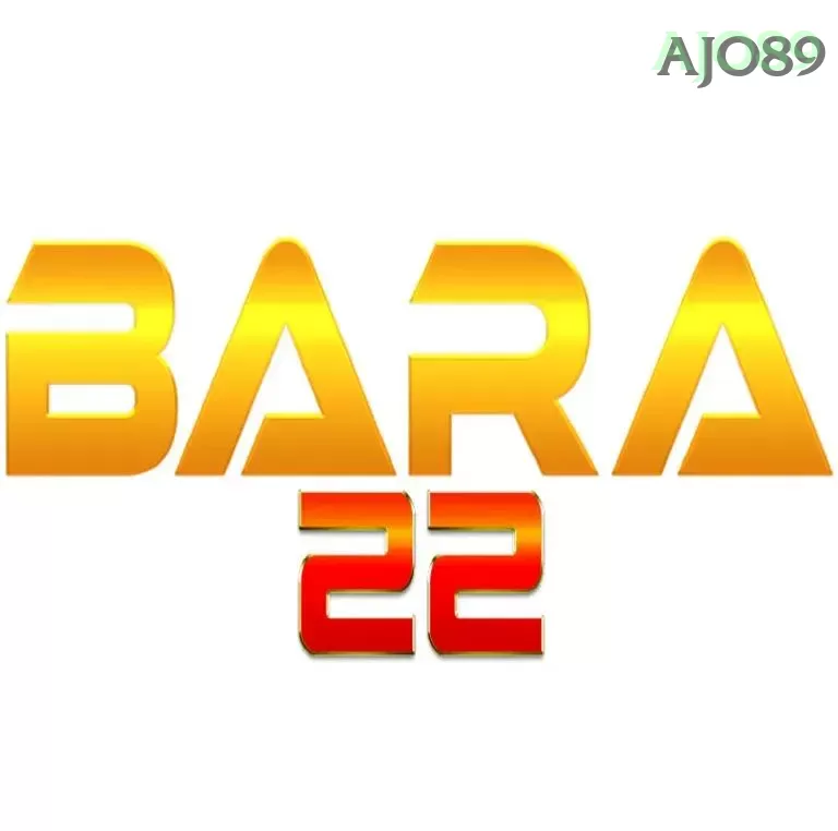bara22 - 7