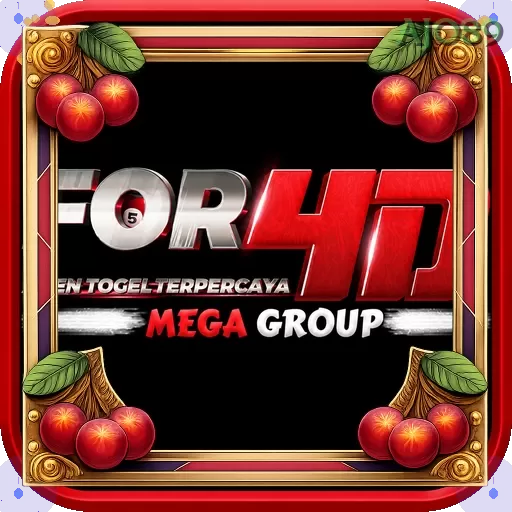 for4d - 2