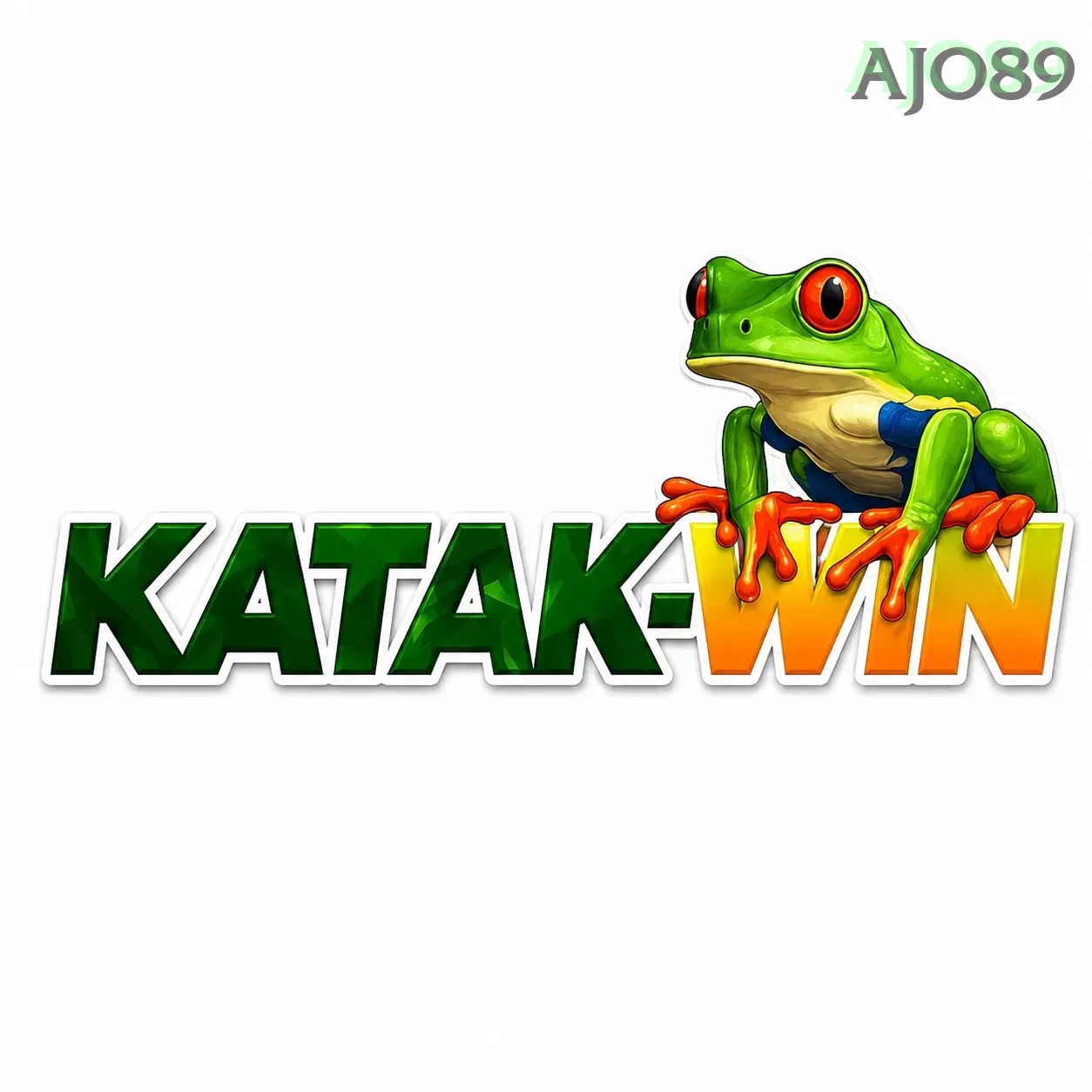 katawin - 8