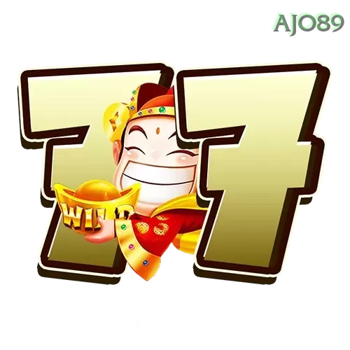 nabung77 - 5