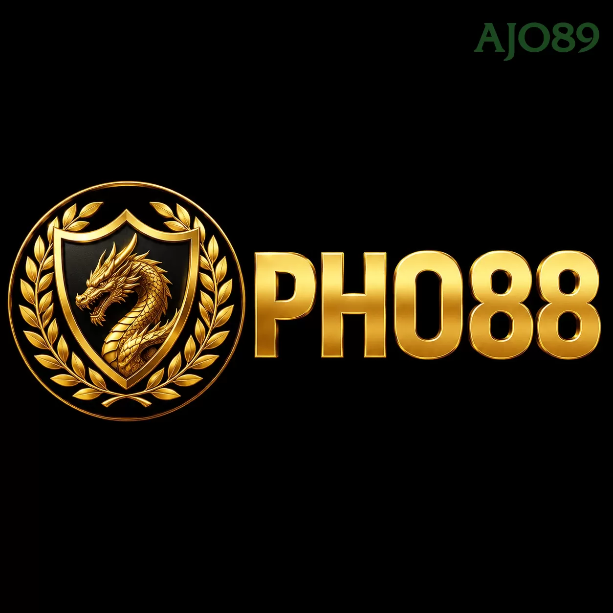 pho88 - 6