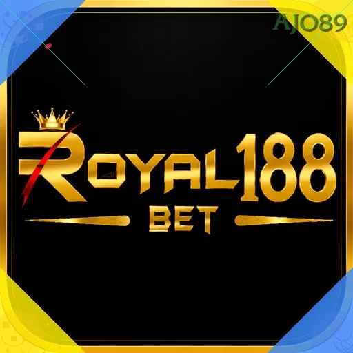 royal188 - 11