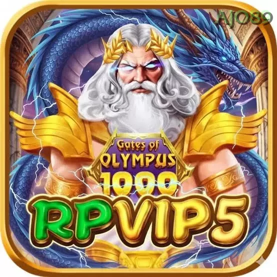 rpvip5 - 10