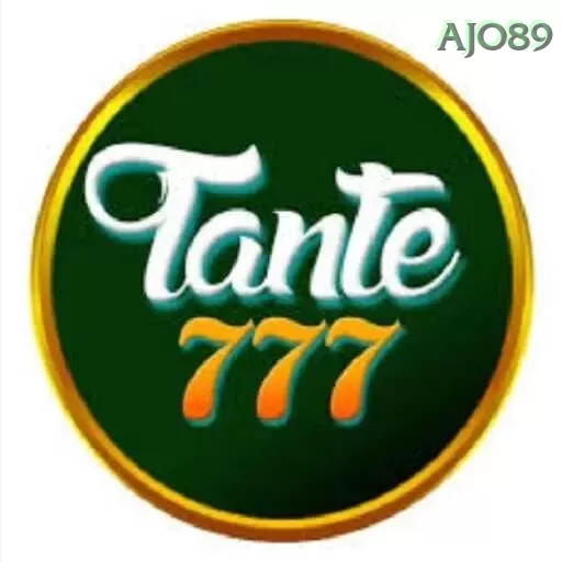 tante777 - 9